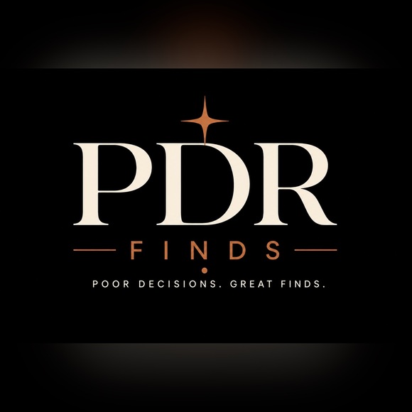 pdr_finds